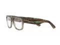 Ray-Ban Mega Wayfarer RX 0840V 8297 51 Férfi, Női szemüvegkeret (optikai keret)