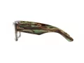 Ray-Ban Mega Wayfarer RX 0840V 8297 51 Férfi, Női szemüvegkeret (optikai keret)