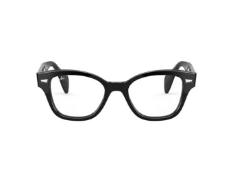   Ray-Ban RX 0880 2000 52 Férfi, Női szemüvegkeret (optikai keret)