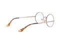 Ray-Ban Oval RX 1970V 2943 51 Férfi, Női szemüvegkeret (optikai keret)