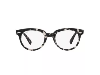   Ray-Ban RX 2199V 8117 48 Férfi, Női szemüvegkeret (optikai keret)