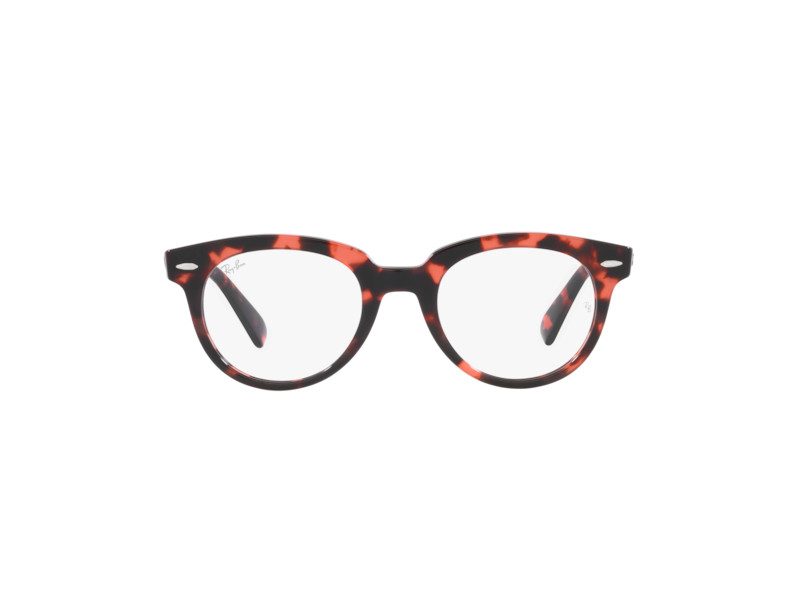 Ray-Ban RX 2199V 8118 50 Férfi, Női szemüvegkeret (optikai keret)