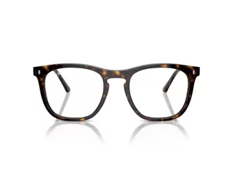   Ray-Ban RX 2210V 2012 51 Férfi, Női szemüvegkeret (optikai keret)