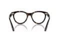 Ray-Ban Wayfarer Way RX 2241V 2012 51 Férfi, Női szemüvegkeret (optikai keret)