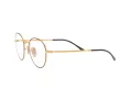 Ray-Ban David RX 3582V 2945 49 Férfi, Női szemüvegkeret (optikai keret)