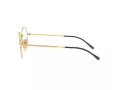 Ray-Ban David RX 3582V 2945 49 Férfi, Női szemüvegkeret (optikai keret)