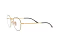 Ray-Ban David RX 3582V 2946 51 Férfi, Női szemüvegkeret (optikai keret)