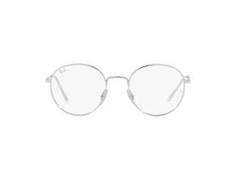   Ray-Ban RX 3681V 2501 48 Férfi, Női szemüvegkeret (optikai keret)