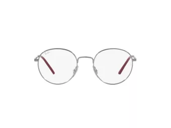   Ray-Ban RX 3681V 2502 48 Férfi, Női szemüvegkeret (optikai keret)