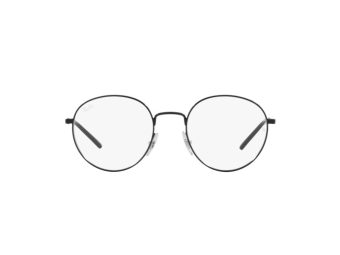   Ray-Ban RX 3681V 2509 50 Férfi, Női szemüvegkeret (optikai keret)