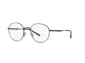 Ray-Ban RX 3681V 2509 50 Férfi, Női szemüvegkeret (optikai keret)