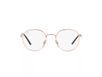   Ray-Ban RX 3681V 3094 48 Férfi, Női szemüvegkeret (optikai keret)
