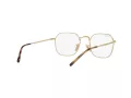Ray-Ban Jim RX 3694V 2500 51 Férfi, Női szemüvegkeret (optikai keret)