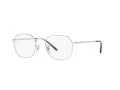 Ray-Ban Jim RX 3694V 2501 51 Férfi, Női szemüvegkeret (optikai keret)