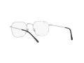 Ray-Ban Jim RX 3694V 2501 51 Férfi, Női szemüvegkeret (optikai keret)