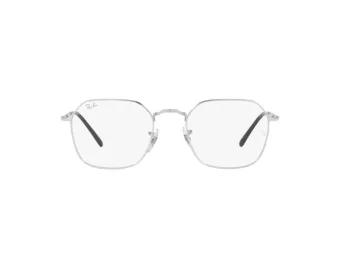   Ray-Ban Jim RX 3694V 2501 53 Férfi, Női szemüvegkeret (optikai keret)
