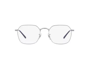   Ray-Ban Jim RX 3694V 2502 51 Férfi, Női szemüvegkeret (optikai keret)