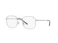 Ray-Ban Jim RX 3694V 2502 51 Férfi, Női szemüvegkeret (optikai keret)
