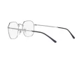 Ray-Ban Jim RX 3694V 2502 51 Férfi, Női szemüvegkeret (optikai keret)