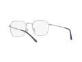 Ray-Ban Jim RX 3694V 2502 51 Férfi, Női szemüvegkeret (optikai keret)