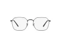 Ray-Ban Jim RX 3694V 2509 51 Férfi, Női szemüvegkeret (optikai keret)