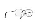 Ray-Ban Jim RX 3694V 2509 51 Férfi, Női szemüvegkeret (optikai keret)