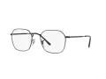 Ray-Ban Jim RX 3694V 2509 53 Férfi, Női szemüvegkeret (optikai keret)