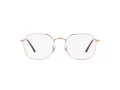 Ray-Ban Jim RX 3694V 3094 51 Férfi, Női szemüvegkeret (optikai keret)
