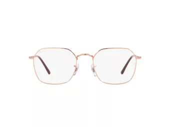   Ray-Ban Jim RX 3694V 3094 51 Férfi, Női szemüvegkeret (optikai keret)