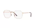 Ray-Ban Jim RX 3694V 3094 53 Férfi, Női szemüvegkeret (optikai keret)