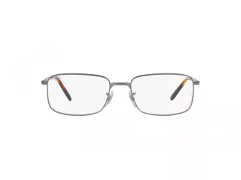  Ray-Ban RX 3717V 2502 57 Férfi, Női szemüvegkeret (optikai keret)