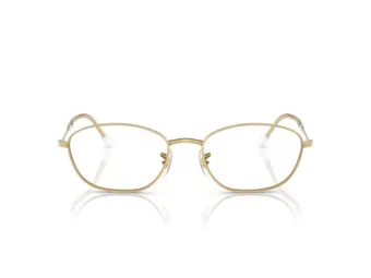 Ray-Ban RX 3749V 2500 53 Női szemüvegkeret (optikai keret)