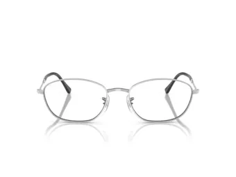 Ray-Ban RX 3749V 2501 53 Női szemüvegkeret (optikai keret)