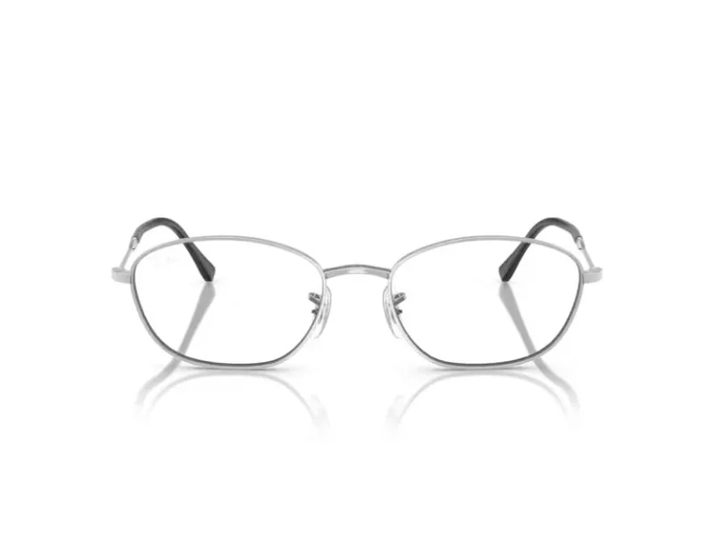 Ray-Ban RX 3749V 2501 53 Női szemüvegkeret (optikai keret)