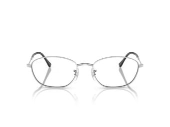 Ray-Ban RX 3749V 2501 55 Női szemüvegkeret (optikai keret)