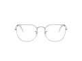 Ray-Ban Frank RX 3857V 2501 51 Férfi, Női szemüvegkeret (optikai keret)