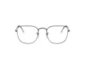 Ray-Ban Frank RX 3857V 2502 51 Férfi, Női szemüvegkeret (optikai keret)