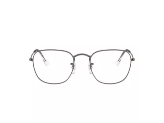   Ray-Ban Frank RX 3857V 2502 51 Férfi, Női szemüvegkeret (optikai keret)