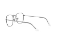 Ray-Ban Frank RX 3857V 2502 51 Férfi, Női szemüvegkeret (optikai keret)