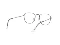 Ray-Ban Frank RX 3857V 2502 51 Férfi, Női szemüvegkeret (optikai keret)