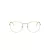 Ray-Ban Frank RX 3857V 3086 54 Férfi, Női szemüvegkeret (optikai keret)