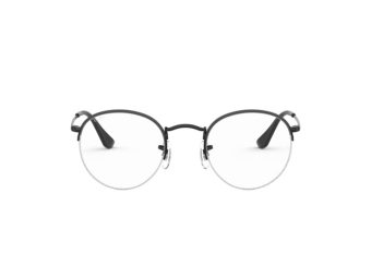   Ray-Ban Round Gaze RX 3947V 2509 51 Férfi, Női szemüvegkeret (optikai keret)