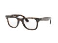 Ray-Ban Wayfarer Ease RX 4340V 2012 50 Férfi, Női szemüvegkeret (optikai keret)