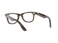 Ray-Ban Wayfarer Ease RX 4340V 2012 50 Férfi, Női szemüvegkeret (optikai keret)