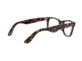 Ray-Ban Wayfarer Ease RX 4340V 2012 50 Férfi, Női szemüvegkeret (optikai keret)