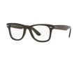 Ray-Ban Wayfarer Ease RX 4340V 8224 50 Férfi, Női szemüvegkeret (optikai keret)