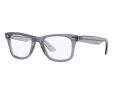 Ray-Ban Wayfarer Ease RX 4340V 8225 50 Férfi, Női szemüvegkeret (optikai keret)