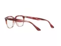 Ray-Ban RX 4362V 8145 51 Férfi, Női szemüvegkeret (optikai keret)