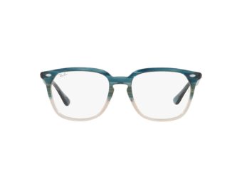   Ray-Ban RX 4362V 8146 53 Férfi, Női szemüvegkeret (optikai keret)
