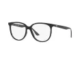 Ray-Ban RX 4378V 2000 52 Női szemüvegkeret (optikai keret)